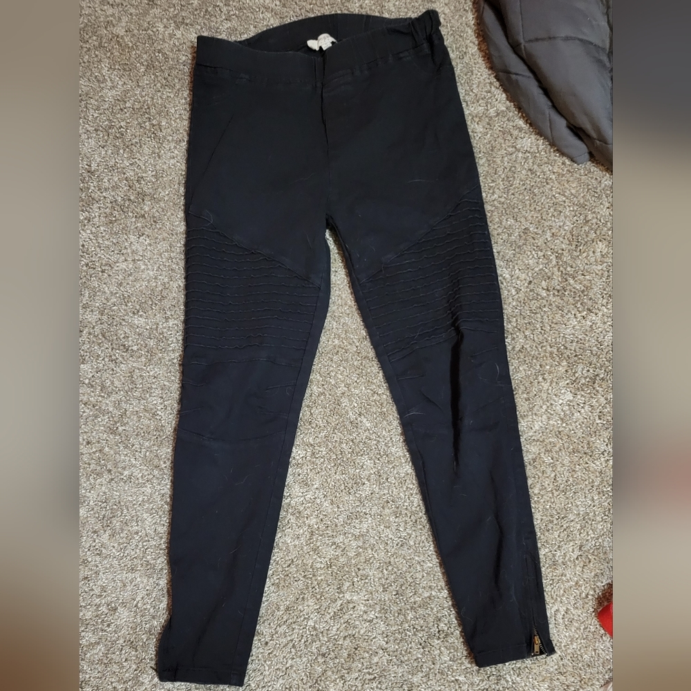 Umgee Pants